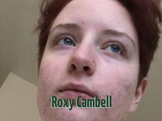 Roxy_Cambell