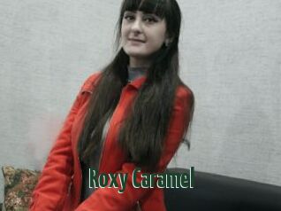 Roxy_Caramel