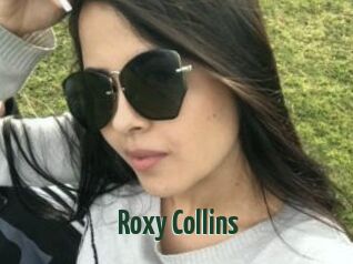 Roxy_Collins