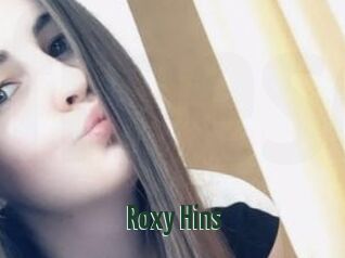 Roxy_Hins