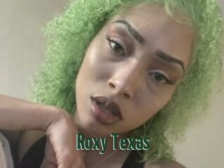 Roxy_Texas