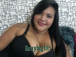 Roxybigtits