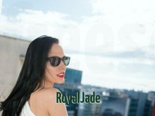 RoyalJade