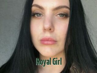 Royal_Girl