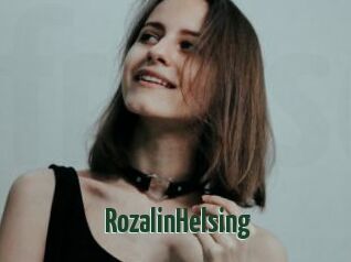 RozalinHelsing