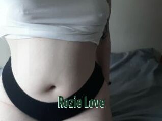 Rozie_Love