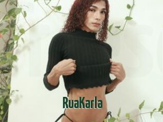 RuaKarla