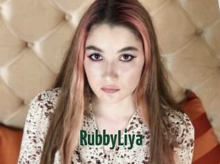 RubbyLiya