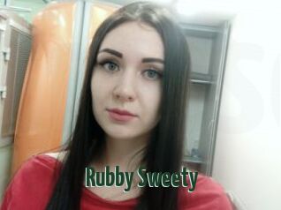 Rubby_Sweety