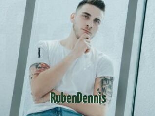 RubenDennis