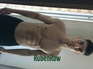 RubenRaw