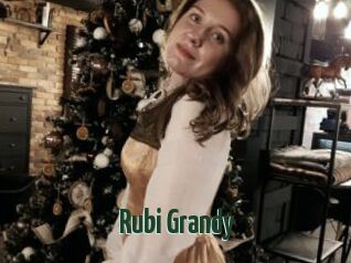 Rubi_Grandy