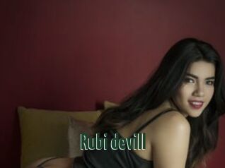 Rubi_devill