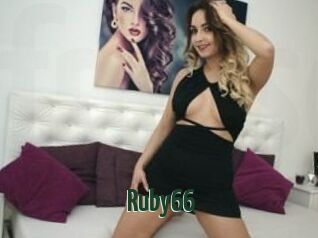 Ruby66