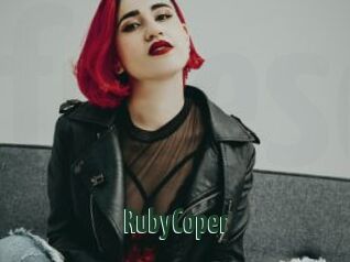 RubyCoper