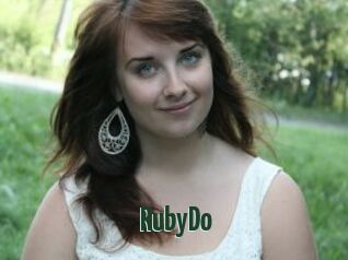 RubyDo