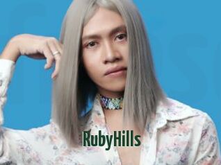 RubyHills