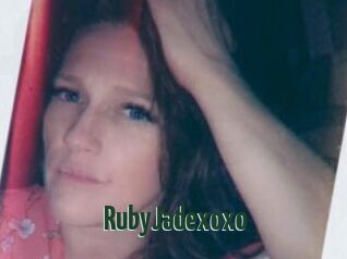 RubyJadexoxo