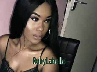 Ruby_Labelle