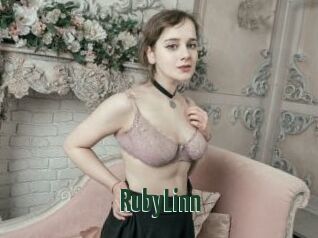 RubyLinn