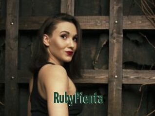 RubyPienta