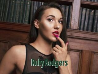 RubyRodgers