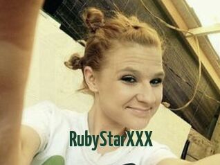 RubyStarXXX