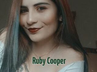 Ruby_Cooper