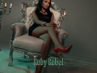 Ruby_Rebel