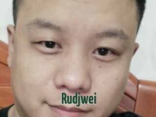 Rudjwei