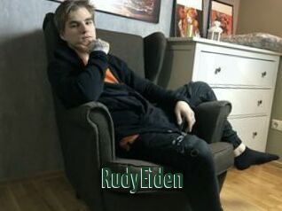 RudyEiden