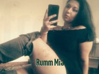 Rumm_Mia