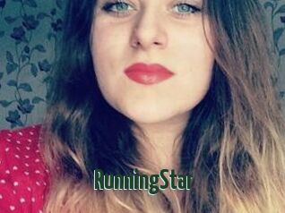 RunningStar