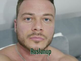 Ruslanup