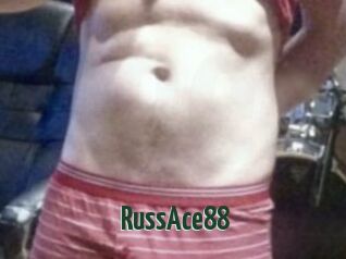 RussAce88