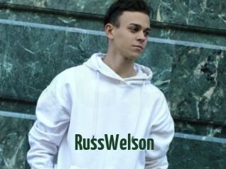 RussWelson