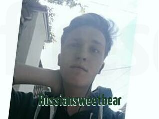 Russiansweetbear