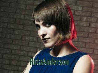 RutaAnderson