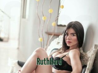 RuthHard