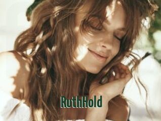 RuthHold