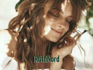 RuthNord