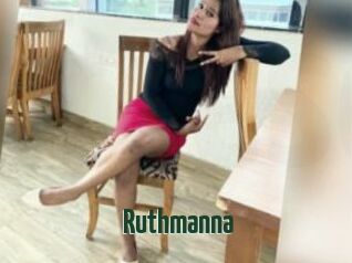 Ruthmanna