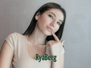 RyaBerg