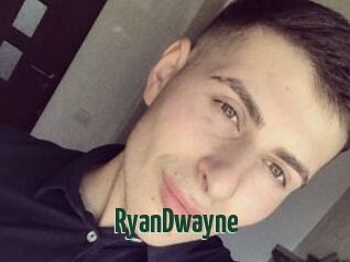 RyanDwayne