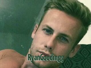 RyanGoodingg