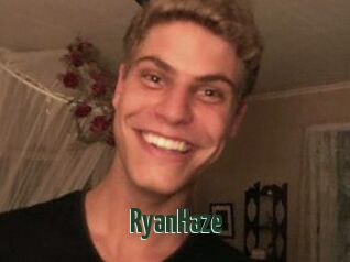 Ryan_Haze