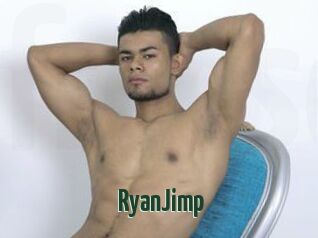 RyanJimp