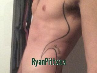 RyanPittxxx