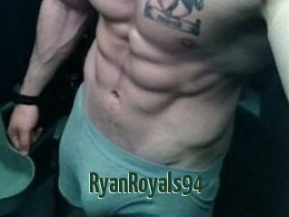 RyanRoyals94