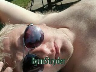 Ryan_Stryder